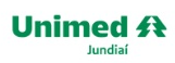 unimed jundiai