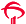 bradesco