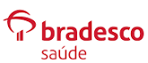bradesco12