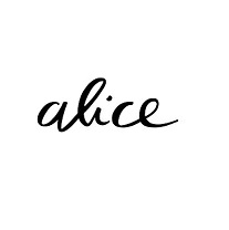 Alice