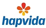 Hapvida