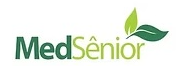 Med Senior