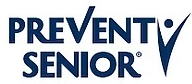 Prevent Senior