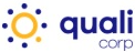 Quali
