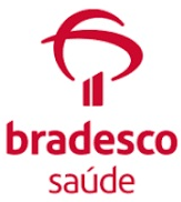 Planos de saude Bradesco em condicoes especiais para Advogados OAB CAASP