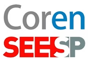 Planos de saude Sul America para Enfermeiros inscritos no COREN SEESP