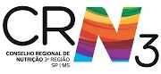 Planos de saude Sul America para Nutricionistas inscritos no CRN 3