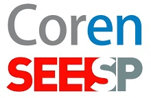 Planos de saude para Enfermeiros e Tecnicos de Enfermagem inscritos no COREN