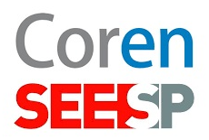 Planos de saude Med Senior para Enfermeiros e tecnicos de enfermagem inscritos no COREN