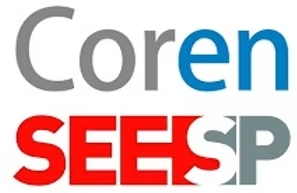 Planos de saude Unimed SJC para Enfermeiros inscritos no COREN SEESP