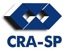 Planos de Saude Unimed SJC para Administrador de Empresas CRA SAESP