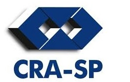 Planos da Santa Casa Saude SJC para Administrador de Empresas CRA SAESP