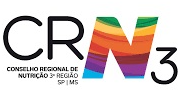 Planos da Santa Casa Saude para Nutricionistas inscritos no CRN 3