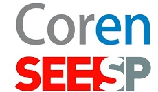 Planos de saude Bradesco para Enfermeiros COREN SEESP