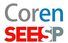 Planos de Saude Santa Casa SJC para Enfermeiros COREN