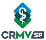 Planos de saude para Veterinarios e Zootecnistas CRMV