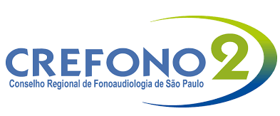 Planos de Saude para Fonoaudiologos  CRFa 2 CREFONO