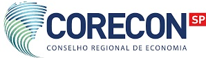 Planos de Saude para Economistas CORECON