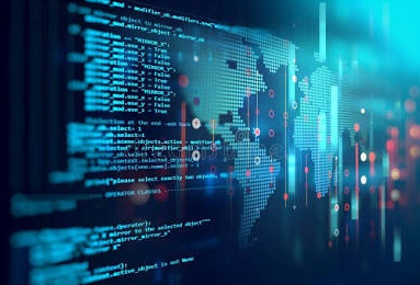 Planos de Saude para Analistas de Sistemas