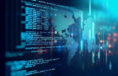 Planos de Saude para Profissionais de Ciencias da Computacao e Informatica
