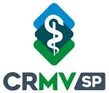 Planos de Saude Amil para Veterinarios e Zootecnistas inscritos no CRMV