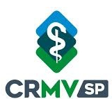 Planos de saude Sul America para Veterinarios e Zootecnistas CRMV