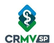 Planos de Saude Unimed SJC para Veterinarios e Zootecnistas CRMV