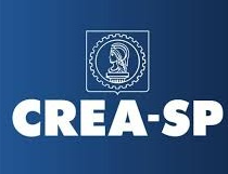 Planos da Santa Casa Saude para  Engenheiros Agronomos e Profissionais do CREA 