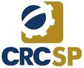 Planos de saude Bradesco para Contadores CRC