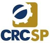 Planos de Saude Unimed SJC para Contabilistas CRC