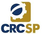 Planos de saude Amil para Contadores CRC