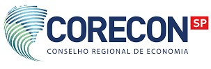 Planos de saude Sul America para Economistas CORECON