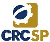 Planos de saude Sul America para Contadores CRC