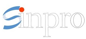 Planos de saude Sul America para Professores SINPRO