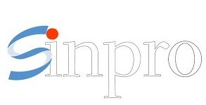 Planos de Saude amil para Professores SINPRO