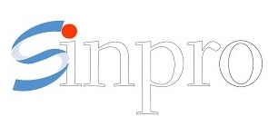 Planos de Saude Unimed SJC para Professores SINPRO