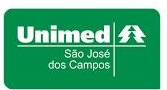 Planos de saude Unimed SJC Ubatuba Caragua Sao Sebastiao