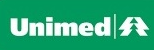 Unimed Sao Sebastiao