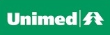 Unimed Ilhabela