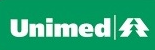 Unimed Guararema