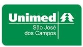 Unimed Monteiro Lobato