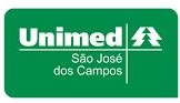 Unimed Paraibuna
