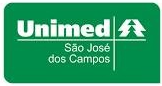Unimed Santa Branca