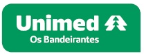 Bandeirantes