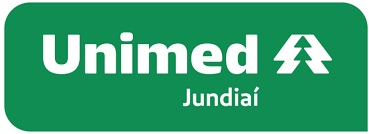 Unimed Jundiai