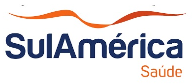 Sul America Aparecida