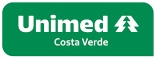 Unimed Mangaratiba