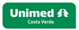Unimed Seropedica