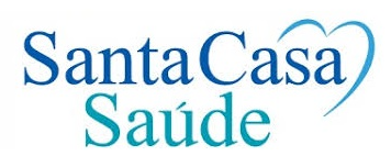 Santa Casa Saude SJC Cacapava