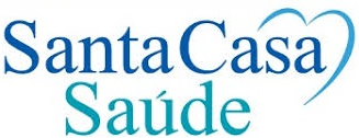 Santa Casa Saude SJC Pindamonhangaba
